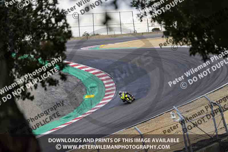 Laguna Seca;event digital images;motorbikes;no limits;peter wileman photography;trackday;trackday digital images